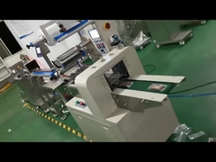 machine encroûtante de nourriture