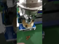 OEM HONGXIN 760*1220mm Petite machine à cube