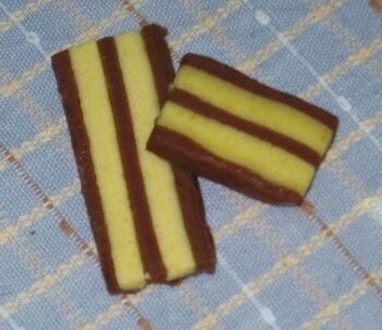 220Volt Double Color Cookie Machine Food Processing Equipment Suitable for Large Scale Production of Colorful Cookies in Bakery Operations