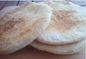 Flatbread Thickness 1.5cm Pita Bread Production Line