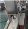 OEM HONGXIN 760*1220mm Pineapple Tarts Machine