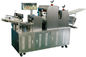 100 Pcs/Min 380V 3Ph Pastry Production Line For Yolk