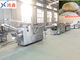 SS304 Automatic Pita Bread Machine For Food Plant