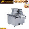 1500w Cookie Depositor Machine For Dropping Cookie