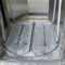 32 Tray Diesel Rotary Oven Industrial Bakery Equipment 304 Stainless Steel