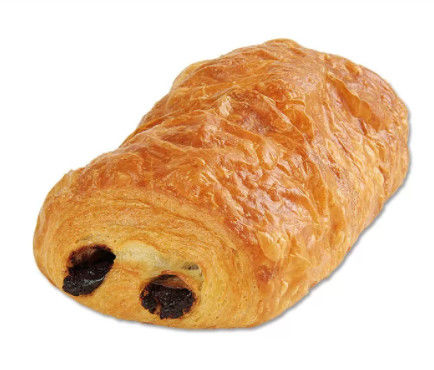 Chaîne de production de pâtisserie de ceinture du contrôle 420mm de PLC de Siemens