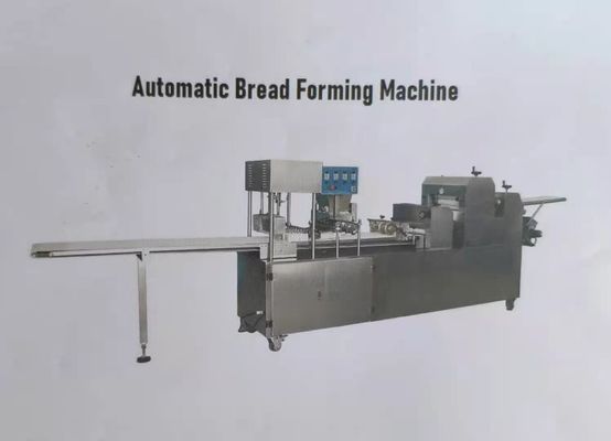 coupeur électrique de 380V Manto Automatic Production Line With